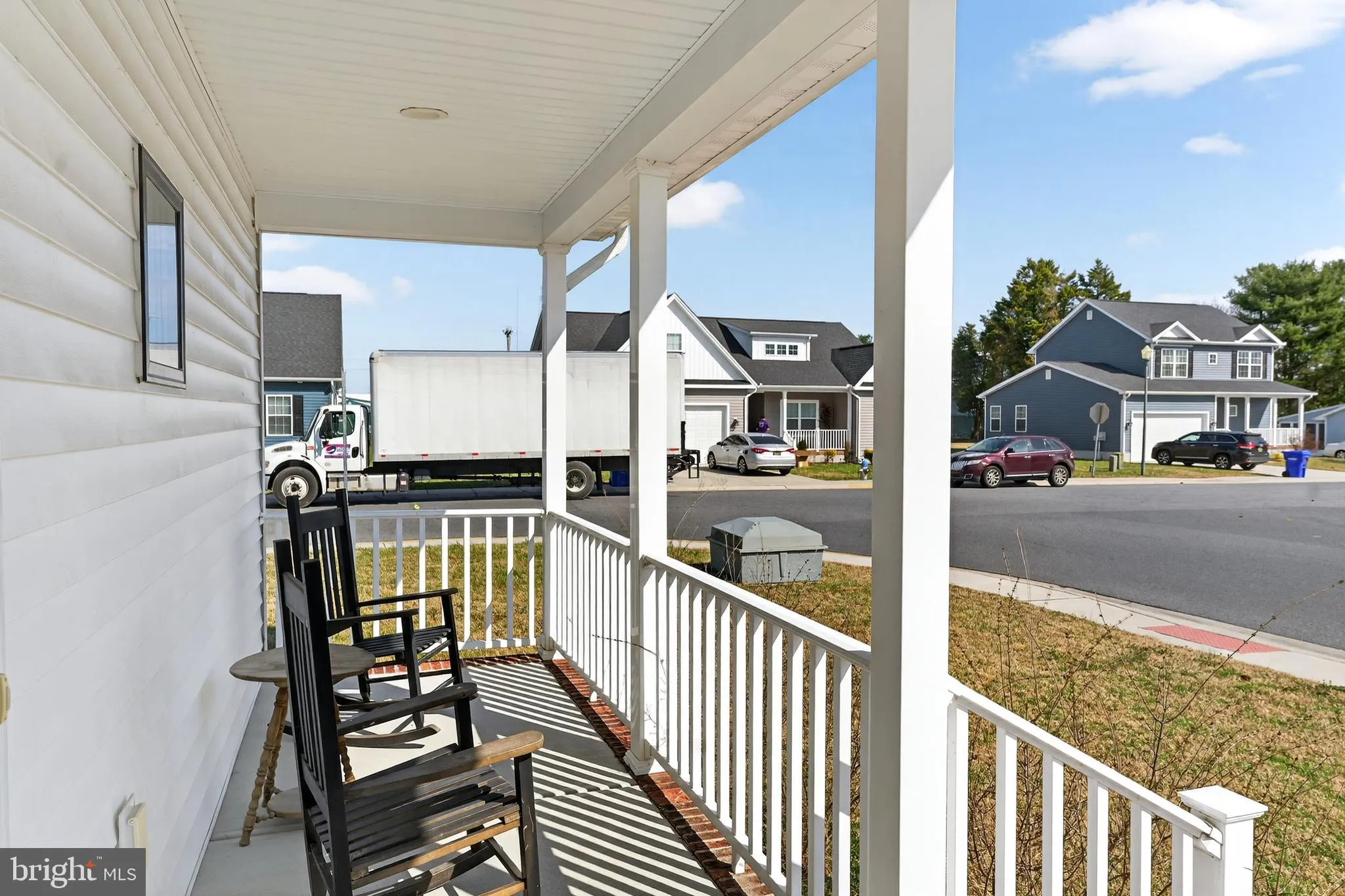 Additional image 78 of 133 Belle Ayre Drive, Seaford, DE 19973