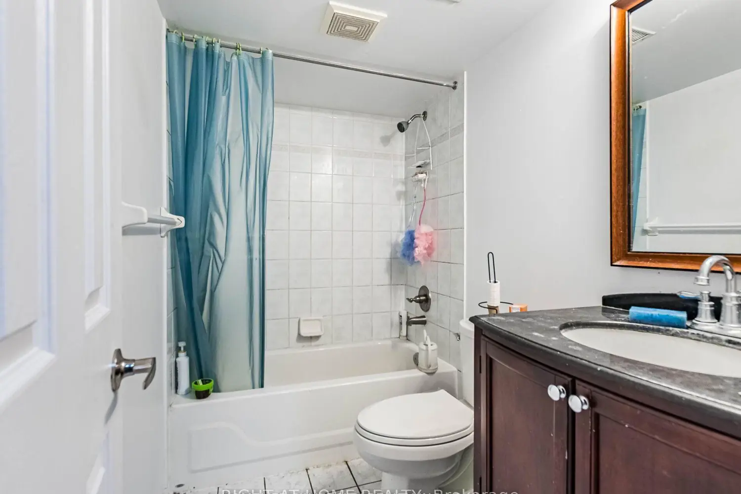 Additional image 18 of 69 Red Maple Drive