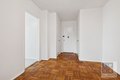 Additional image 7 of 577 Grand St Apt 1904, New York, NY, 10002