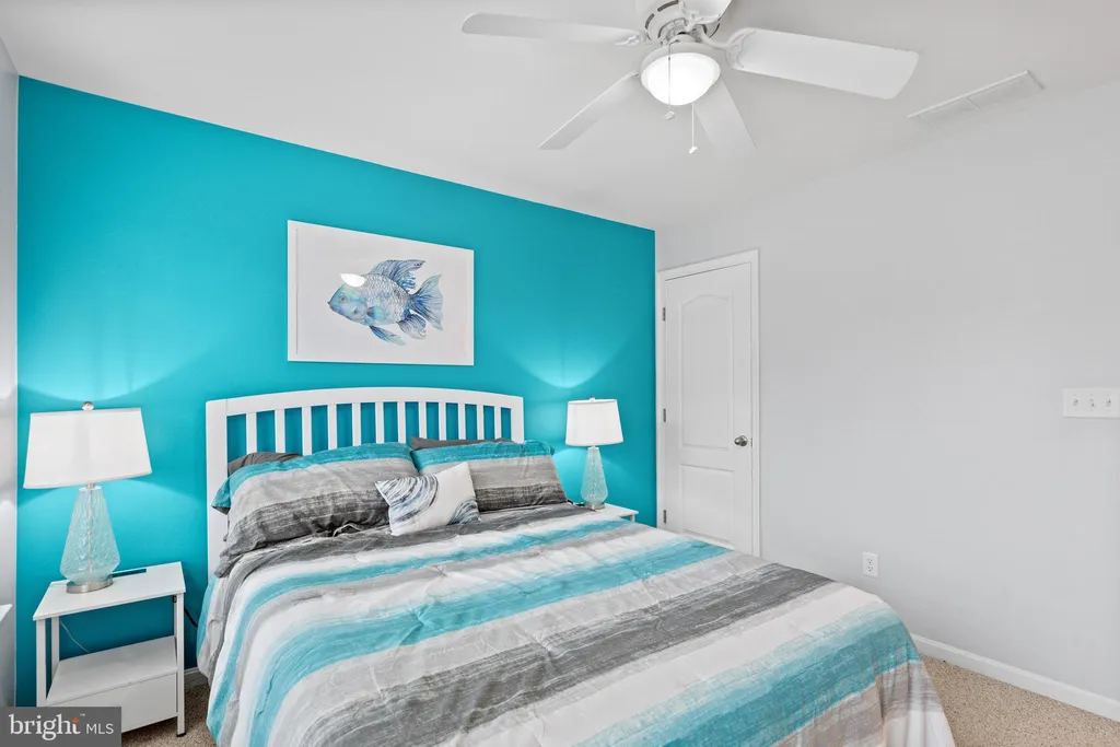 Additional image 30 of 37484 Albatross Drive, Selbyville, DE 19975