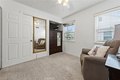 Additional image 15 of 5433 E Brittain St, Long Beach, CA, 90808