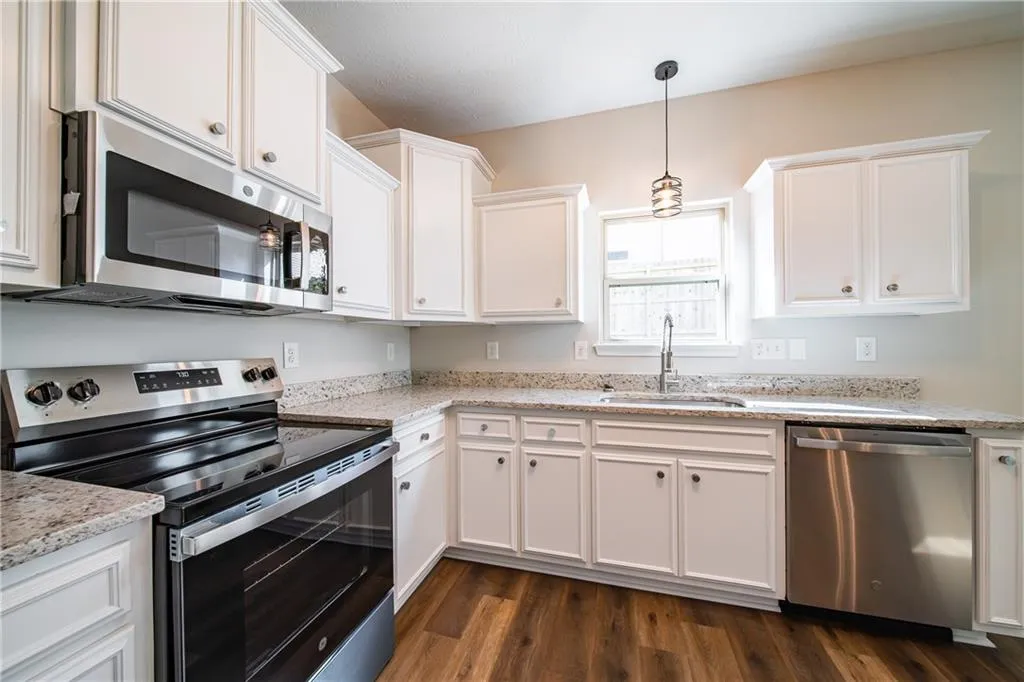 Additional image 45 of 2205 Windmark Court, Phenix City, AL 36869