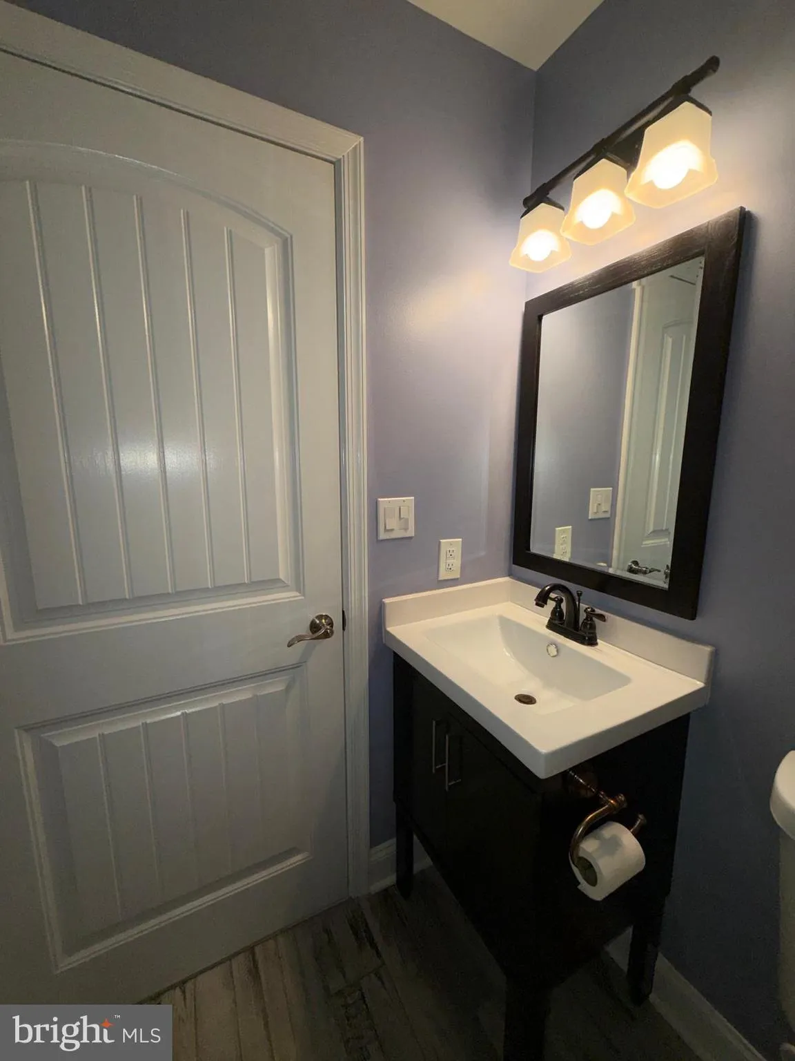 Additional image 70 of 11 Dunsinane Drive, New Castle, DE 19720