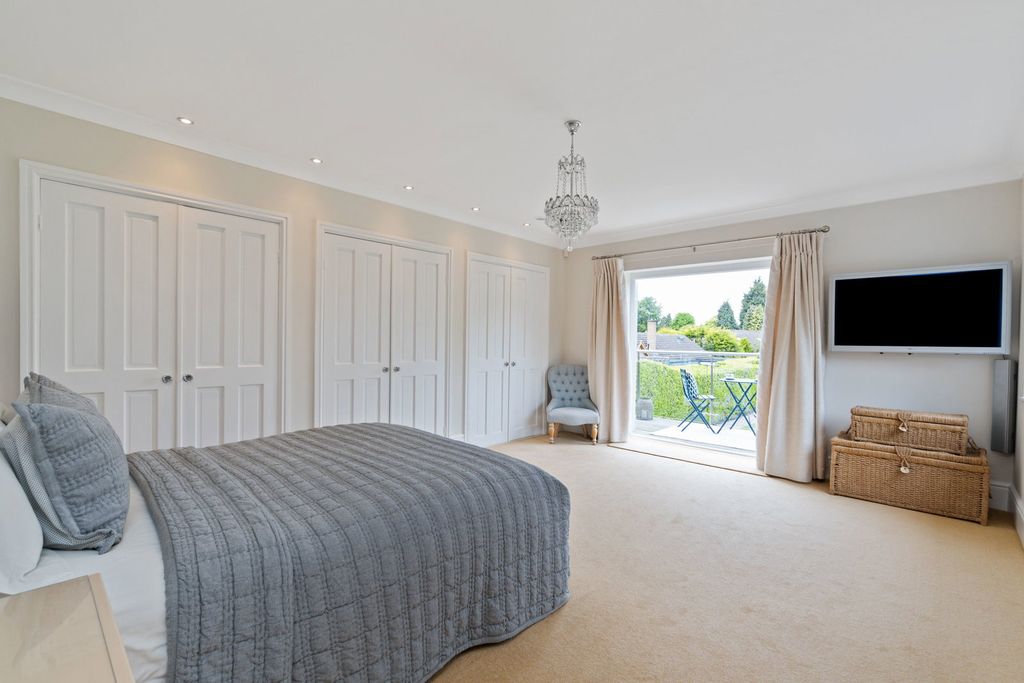 Additional image 28 of 6 bed detached house for saleParkstones House, Streetsbrook Road, Solihull B91