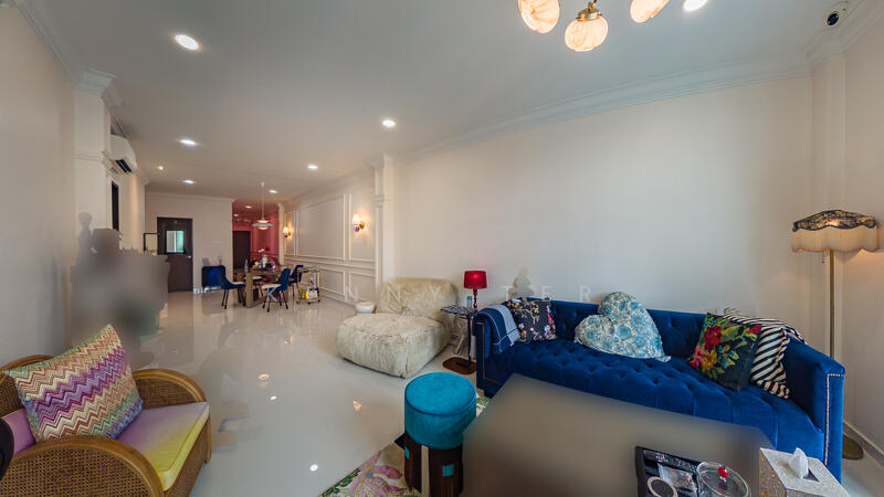 Additional image 5 of 17 Eng Hoon Street