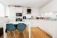 Additional image 3 of Rainhill Way, London, E3