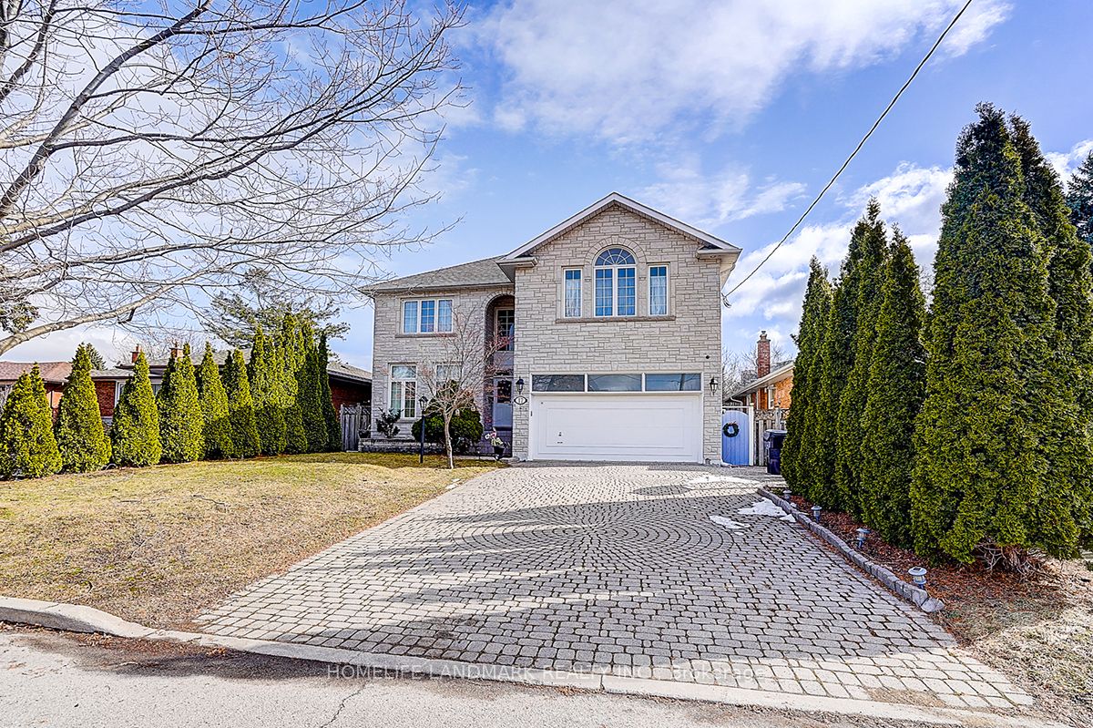Additional image 2 of 17 Averill Crescent, Toronto, ON, M2M 2A8