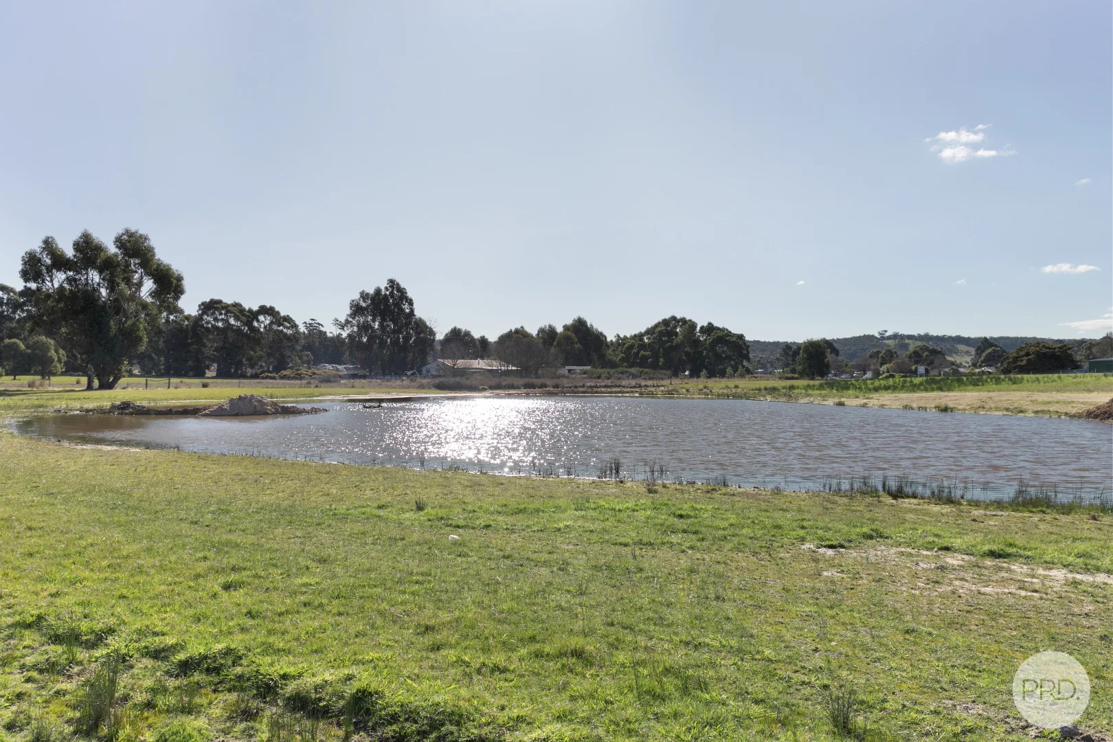 Additional image 10 of Lot 8 & 9 Olinda Street, Beaufort VIC 3373