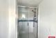 Additional image 8 of Maypole Close, Maypole, Birmingham, B14