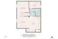Additional image 24 of 215 Monroe St, Franklin Square, NY, 11010