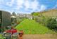 Additional image 11 of Neeham Road, St. Newlyn East, Newquay, Cornwall, TR8