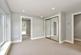 Additional image 19 of Plot 2, Three Acres, Toms Lane, Kings Langley WD4 8NA