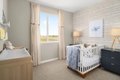 Additional image 12 of 3951 Aura Way, Rancho Cordova, CA, 95742