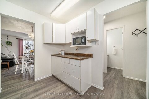 Additional image 8 of 46-7 Glencoe Street, Ottawa, ON, K2H 8S5