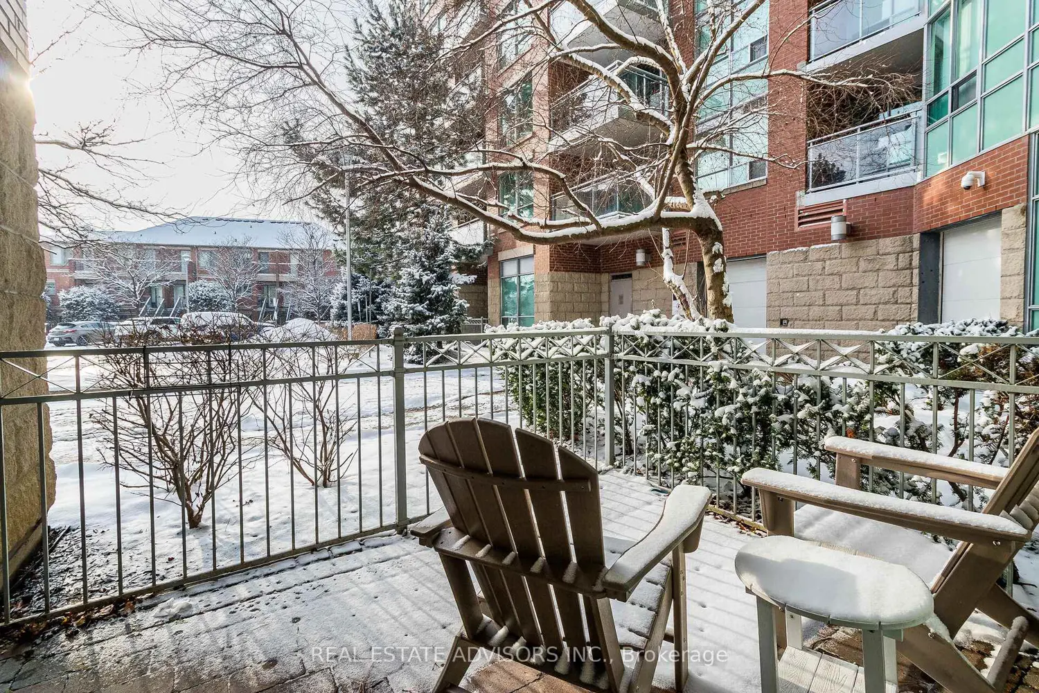 Additional image 12 of 48 Suncrest Boulevard 117