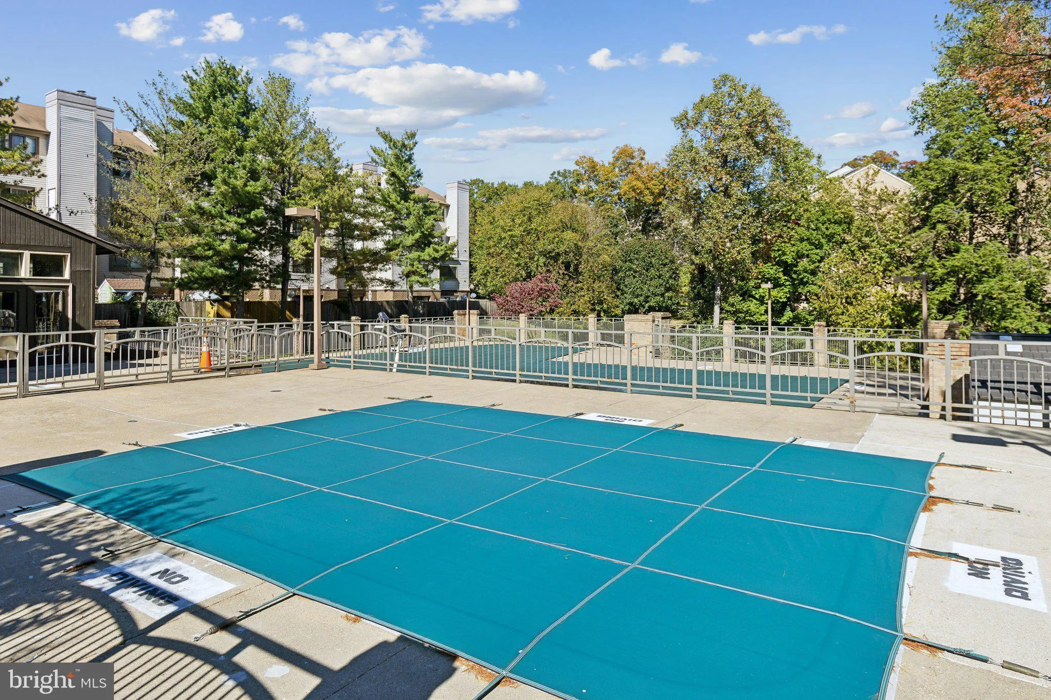 Additional image 36 of 3115 Hawthorne Drive NE Unit 3115, Washington, DC 20017