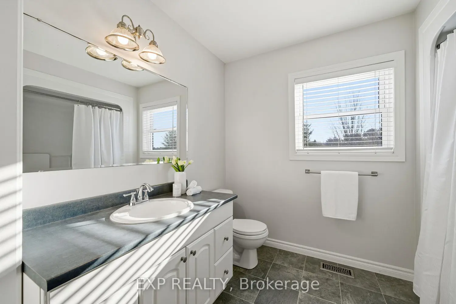 Additional image 13 of 3863 Larose Crescent