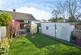 Additional image 12 of Heol Uchaf, Cardiff, CF14