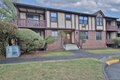 362 Sierra Vista Ln, Valley Cottage, NY, 10989