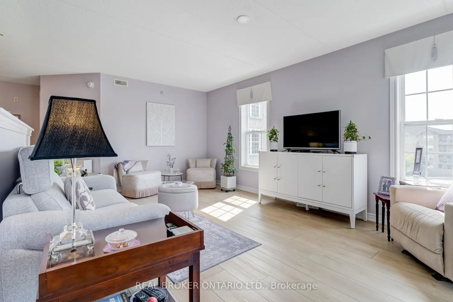 Additional image 8 of 1460 Bishops Gate 313