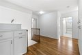 Additional image 33 of 11129 Canyon Meadows Dr, Whittier, CA, 90601