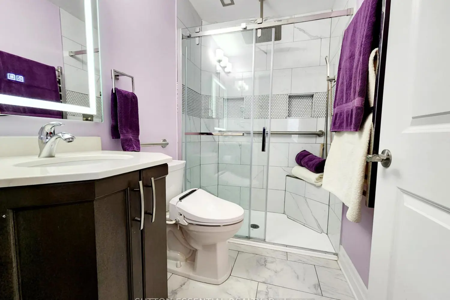 Additional image 15 of 1109 Millwood Avenue 102