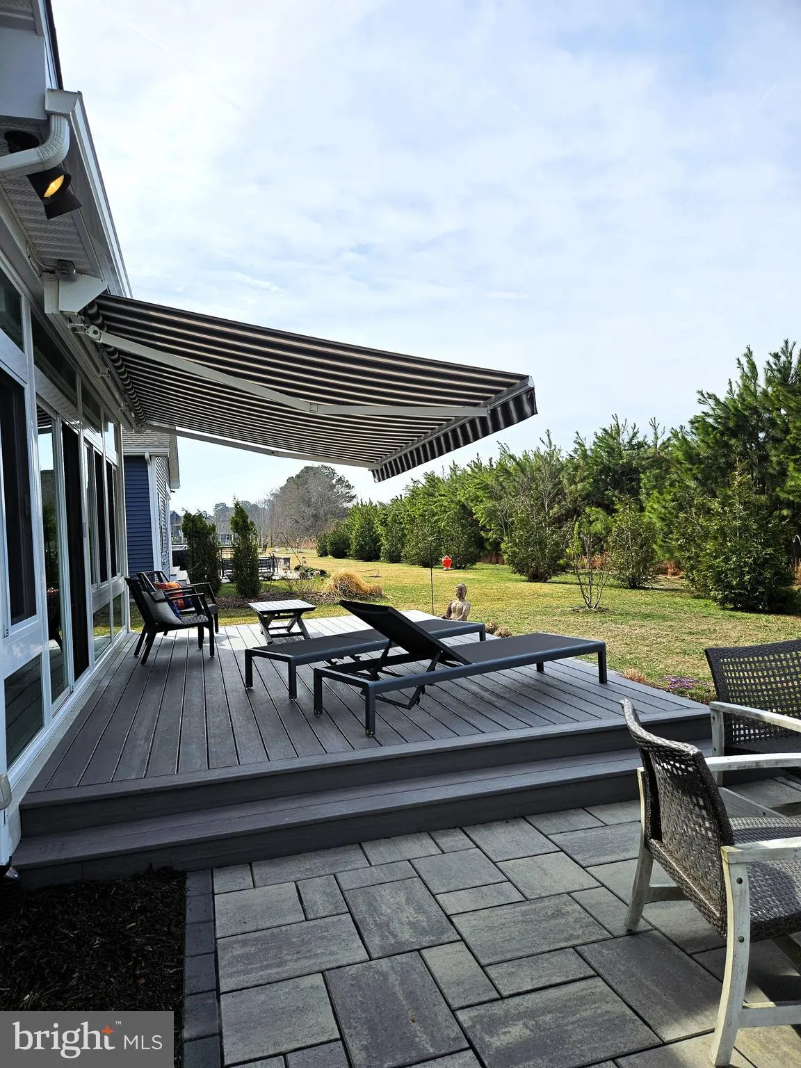 Additional image 100 of 36747 Greenway Drive, Frankford, DE 19945