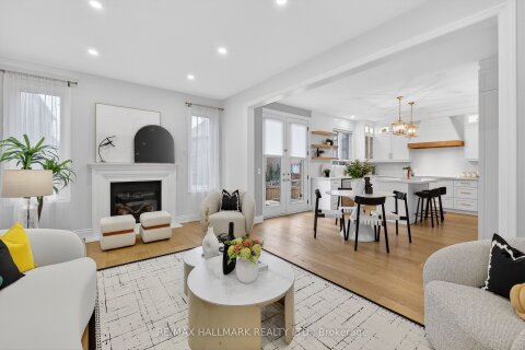 Additional image 7 of 23 Wardlaw Place, Vaughan, ON, L4H 0Z5