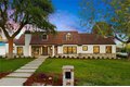 500 Campesina Rd, Arcadia, CA, 91007