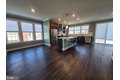 Additional image 10 of 41 Green Dome Pl, Gaithersburg, MD, 20878
