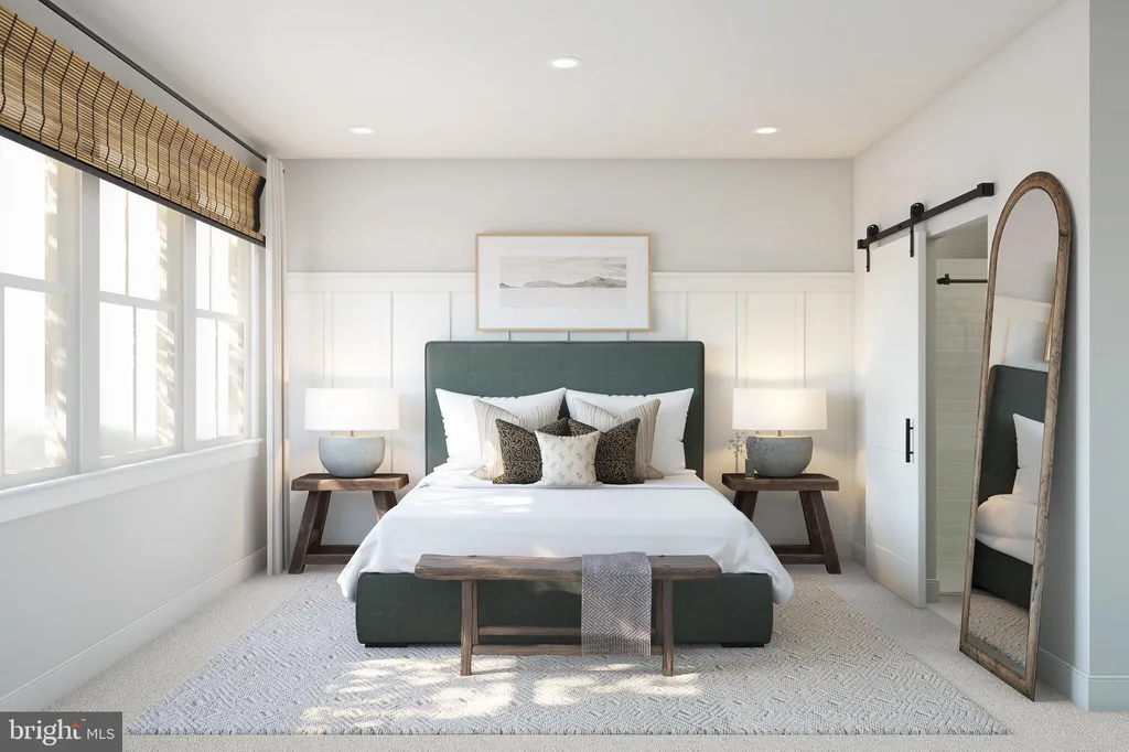 Additional image 11 of 22397 Langford Lane, Lewes, DE 19958