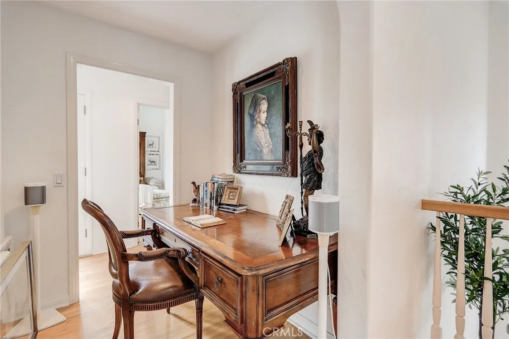 Additional image 26 of 2025 E Balboa Blvd, Newport Beach, CA 92661