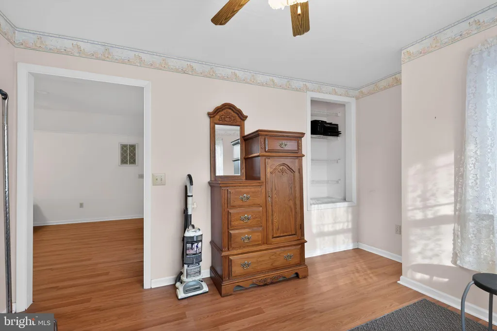 Additional image 17 of 32332 Robin Hoods Loop, Millsboro, DE 19966