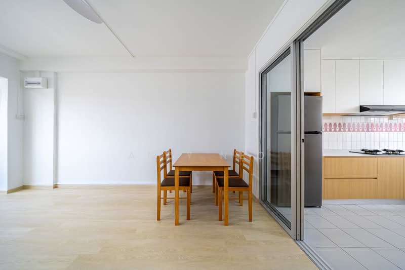 Additional image 5 of 518 Serangoon North Avenue 4