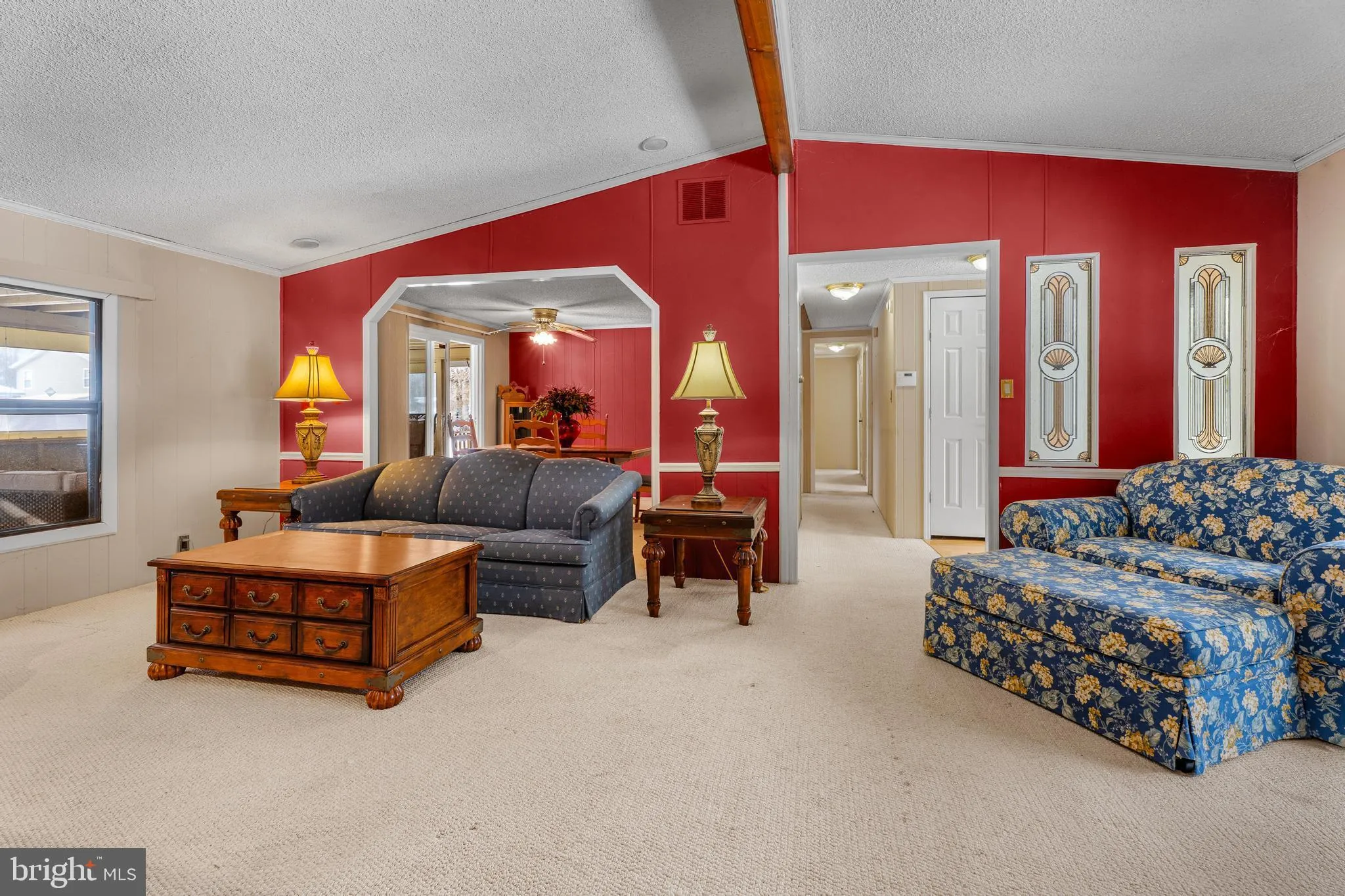 Additional image 55 of 34061 Red Oak Drive, Frankford, DE 19945