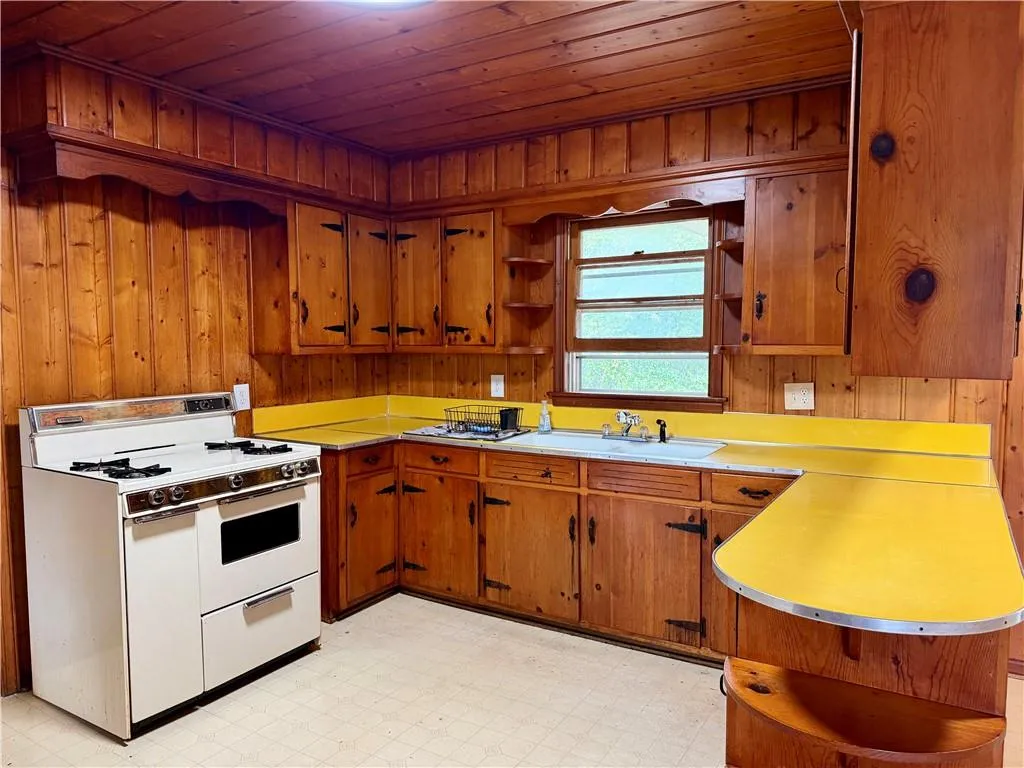 Additional image 7 of 1404 46th Street, Phenix City, AL 36867