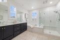 Additional image 13 of 4026 Chalk Hill Way, Dublin, CA, 94568