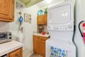 Additional image 21 of 2710 Bybrook Dr, Cape May Beach, NJ, 08251