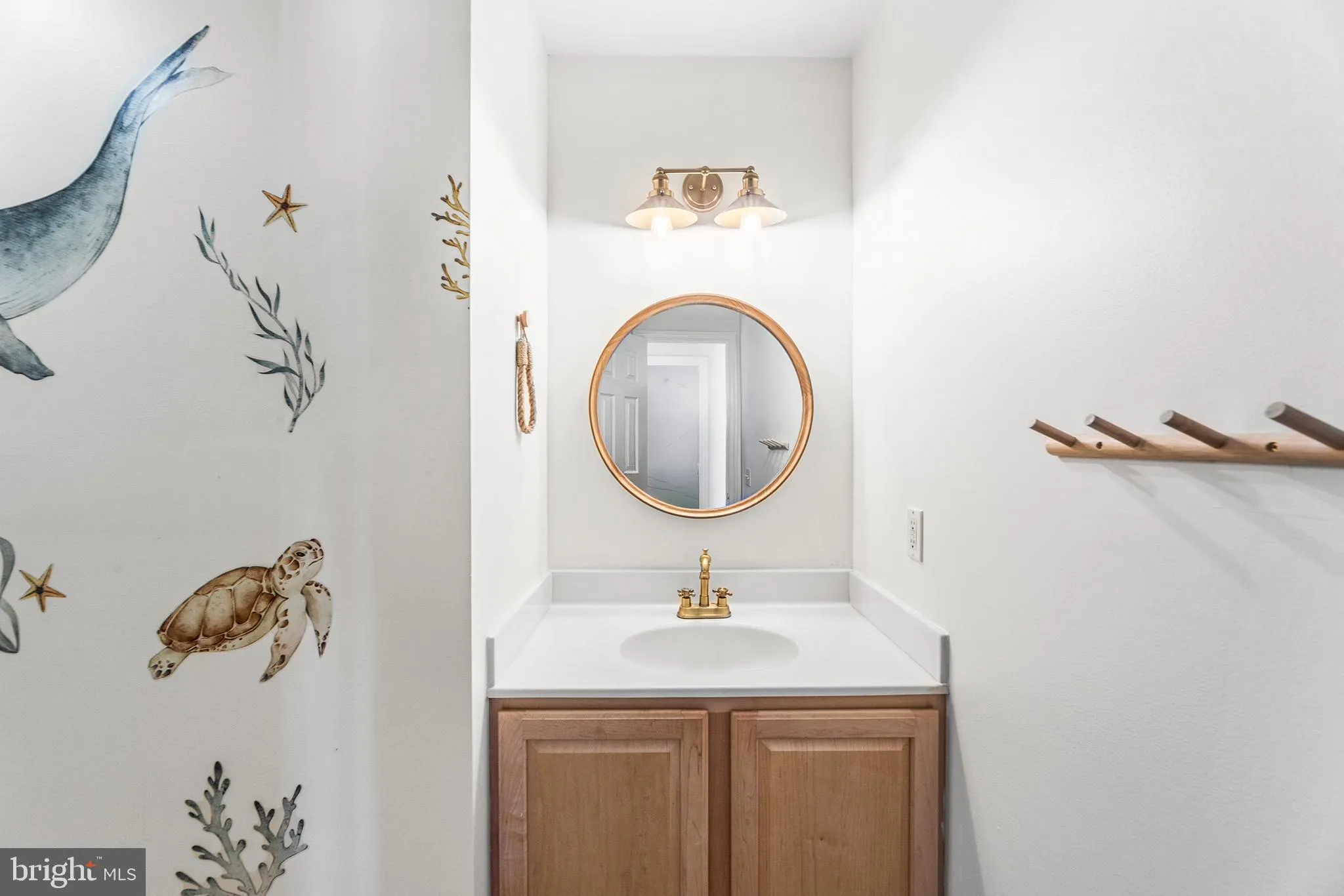 Additional image 116 of 32365 Cea Dag Circle Unit 704, Dagsboro, DE 19939