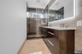 Additional image 32 of 648 Falmouth Ave, Paramus, NJ, 07652