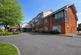 The Street, Swindon SN25