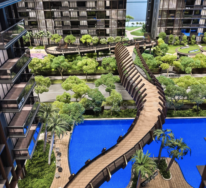 Additional image 14 of 1-8 Thiam Siew Avenue
