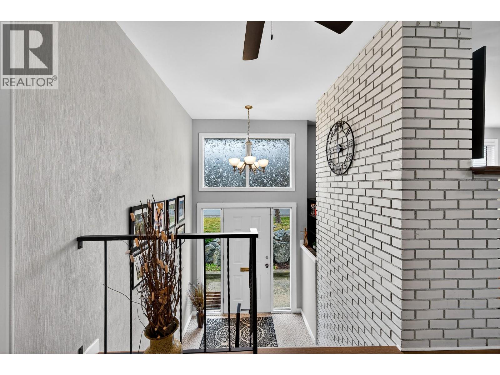 Additional image 2 of 2436 Greenfield Avenue, Kamloops, BC, V2B4P7