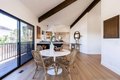 Additional image 32 of 2606 Galicia Way, Carlsbad, CA, 92009