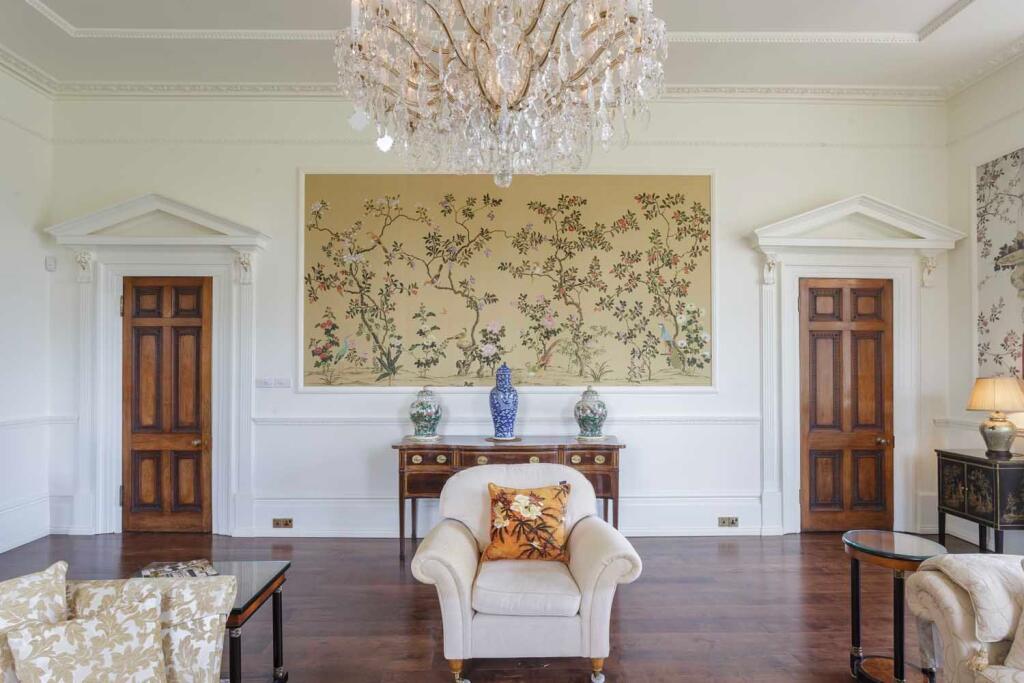 Additional image 5 of Ayot St. Peter, Welwyn, Hertfordshire