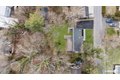 Additional image 37 of 27 Valley Ave, Locust Valley, NY, 11560