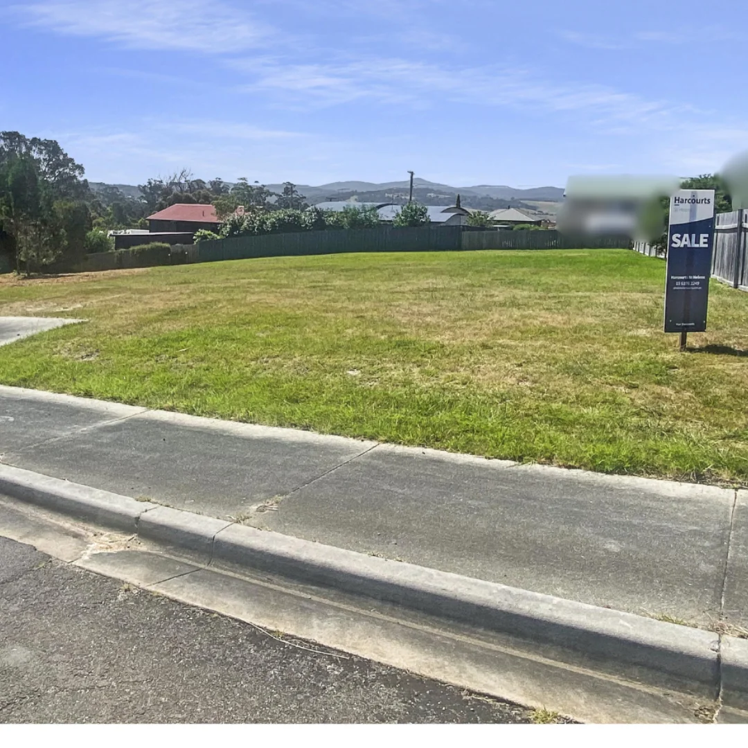 Additional image 12 of 16 Douglas Court, St Helens TAS 7216