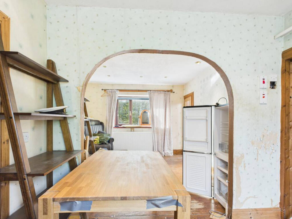 Additional image 9 of Newmill Croft, Turriff, AB53