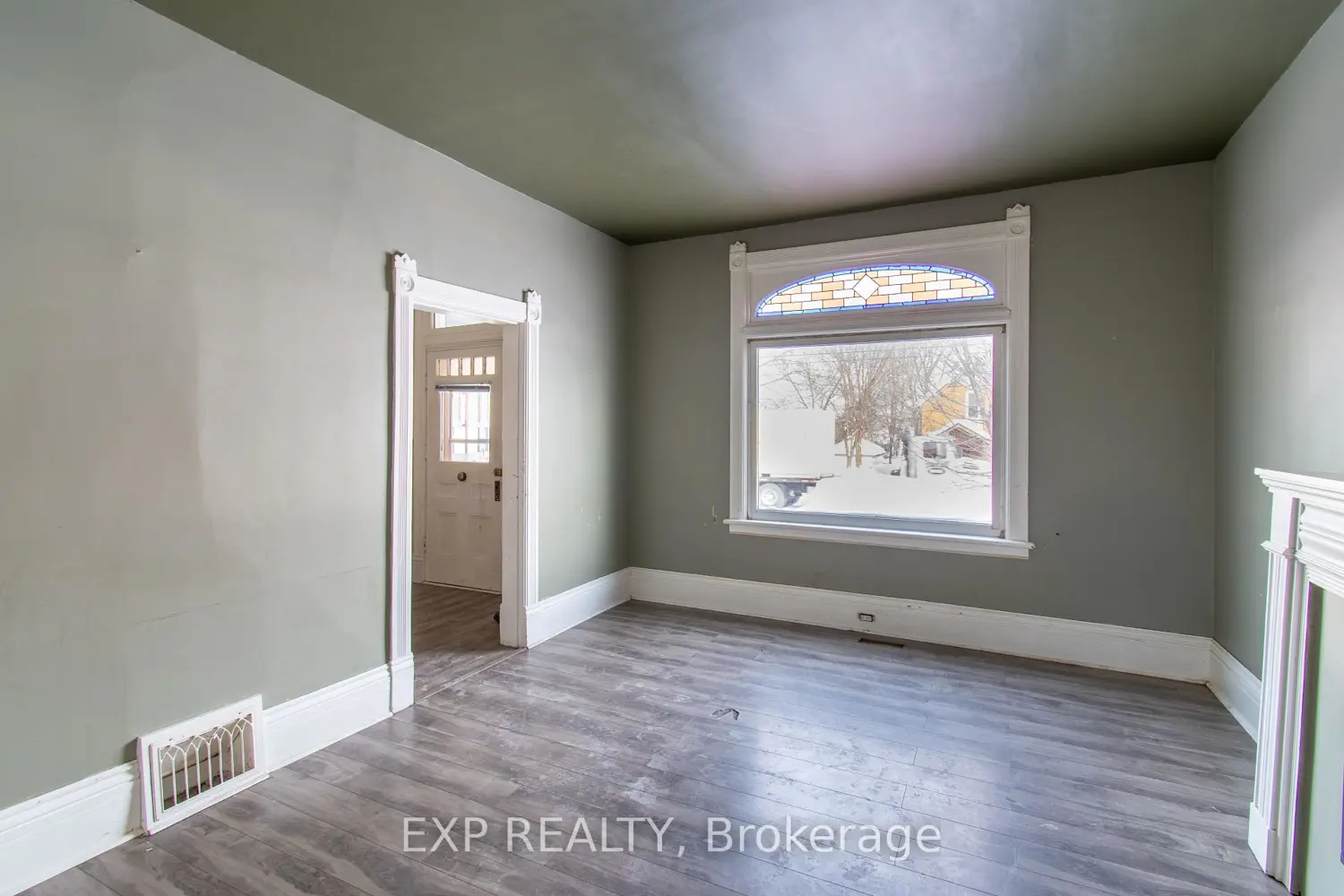 Additional image 8 of 80 Burton Avenue