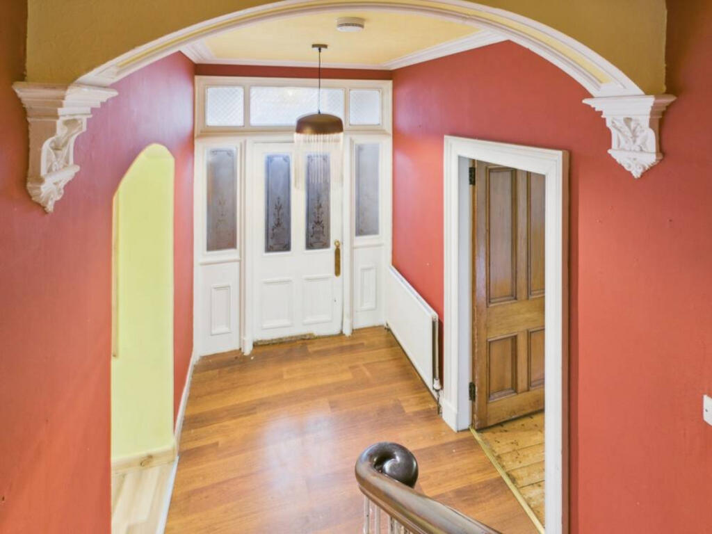 Additional image 3 of Market Street, Maud, AB42